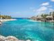 Curacao Urlaub: Erfahrungsberichte aus der Karibik
