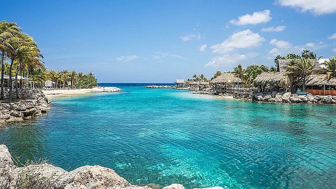 Curacao Urlaub: Erfahrungsberichte aus der Karibik