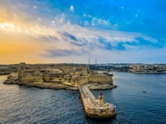 Malta Urlaub Erfahrungen