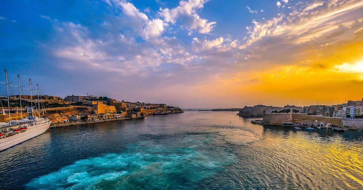 Malta Urlaub Erfahrungen » 21+ definitive Tipps vom Insider