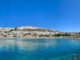 Gran Canaria Erfahrung